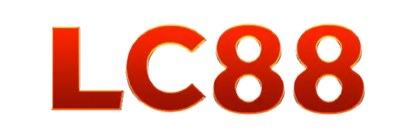 LC88 com